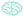 Empathetics Demo icon